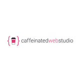 Caffeinated Web Studio coupon codes