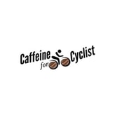 Caffeine For Cyclist coupon codes