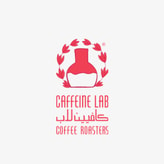 Caffeine Lab coupon codes