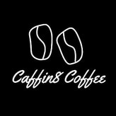 Caffin8 Coffee coupon codes