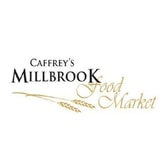 Caffrey's Millbrook Food Market coupon codes