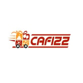 Cafizz coupon codes