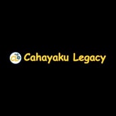 Cahayaku Legacy coupon codes