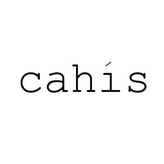 Cahis coupon codes