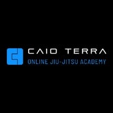 Caio Terra Online Academy coupon codes