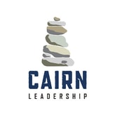 Cairn Leadership coupon codes