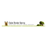 Cairn Terrier Savvy coupon codes