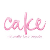 Cake Beauty coupon codes