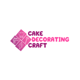 Cake Decorating Craft coupon codes