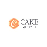 Cake Maternity coupon codes
