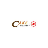 Cake Pointer coupon codes