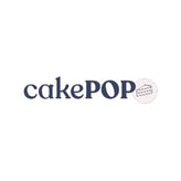 Cake Pop coupon codes