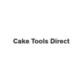 Cake Tools Direct coupon codes