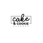 Cake and Cookie Planner coupon codes