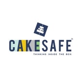 CakeSafe coupon codes
