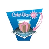 Cakebox.me coupon codes