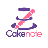 Cakenote coupon codes