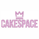 Cakespace coupon codes