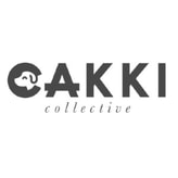 Cakki Collective coupon codes