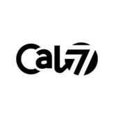Cal 7 coupon codes