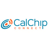 CalChip Connect coupon codes