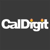CalDigit coupon codes