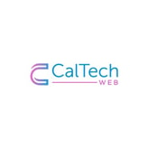 CalTech Web coupon codes
