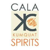 Cala Kumquat coupon codes