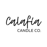 Calafia Candle Co coupon codes