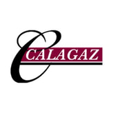 Calagaz coupon codes