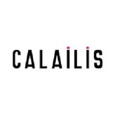 Calailis Beauty coupon codes