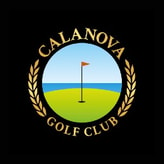 Calanova Golf coupon codes