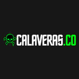 Calaveras coupon codes