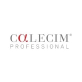 Calecim Professional coupon codes