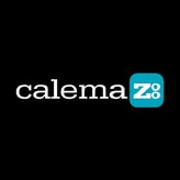 Calemazoo coupon codes