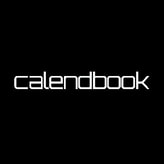 Calendbook coupon codes