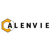 Calenvie coupon codes