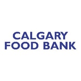Calgary Food Bank coupon codes