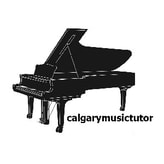 Calgary Music Tutor coupon codes