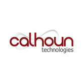 Calhoun Technologies coupon codes