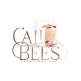 Cali Bees Creations coupon codes