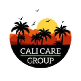 Cali Care Group coupon codes