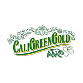 Cali Green Gold coupon codes