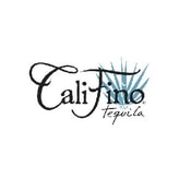 CaliFino Tequila coupon codes