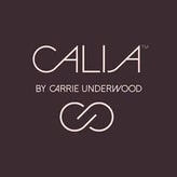 Calia By Carrie Underwood coupon codes