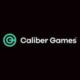 Caliber Games coupon codes