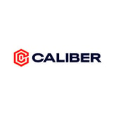 Caliber Fitness coupon codes