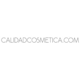 Calidad Cosmetica coupon codes
