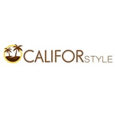 CaliforStyle coupon codes