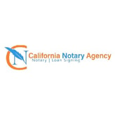 California Notary Agency coupon codes